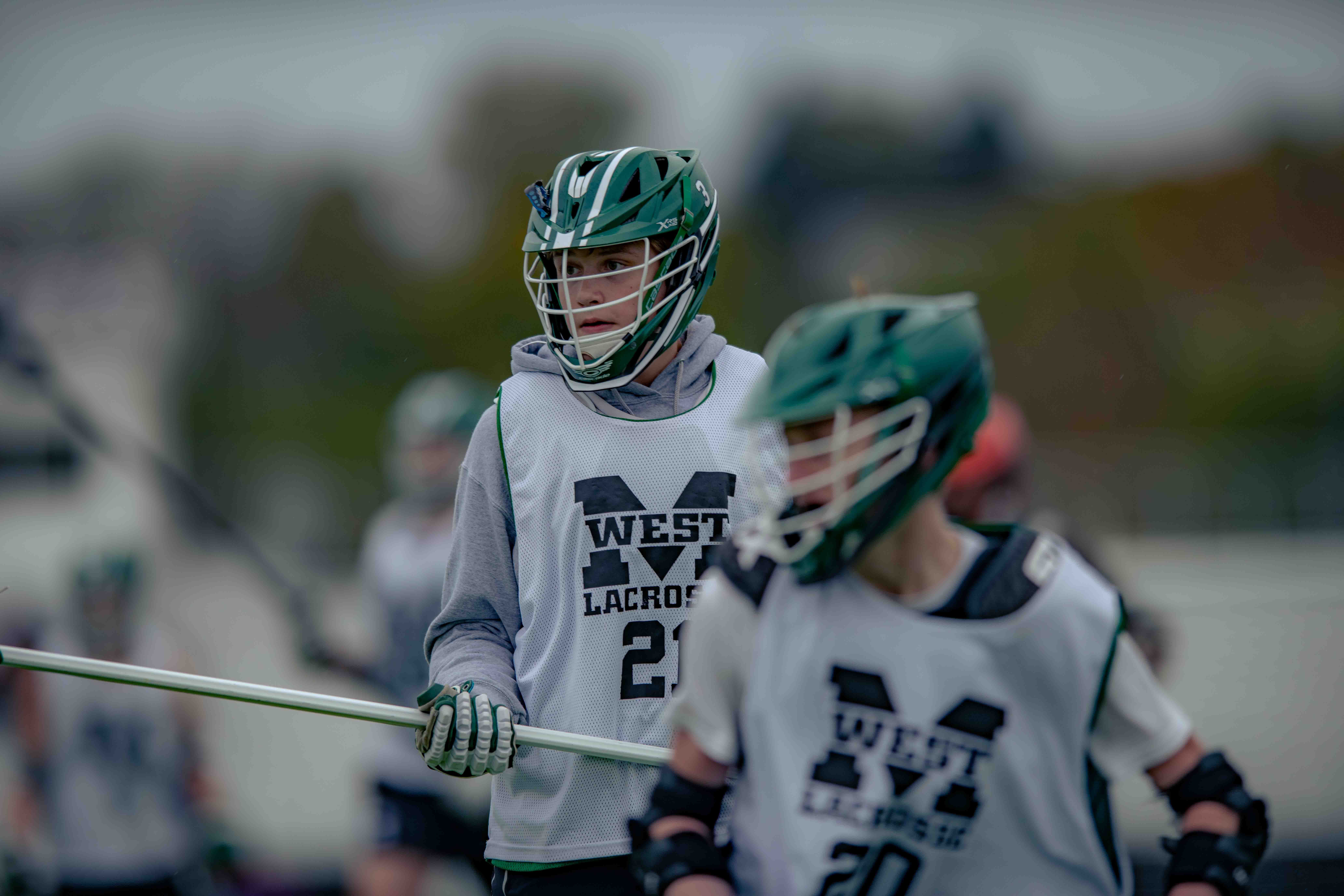 Elevate Fall Classic photo 62